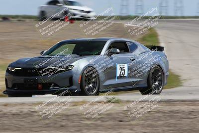 media/Apr-27-2024-Speed SF (Sat) [[417400d2cf]]/Blue/Session 2 (Outside Grapevine)/